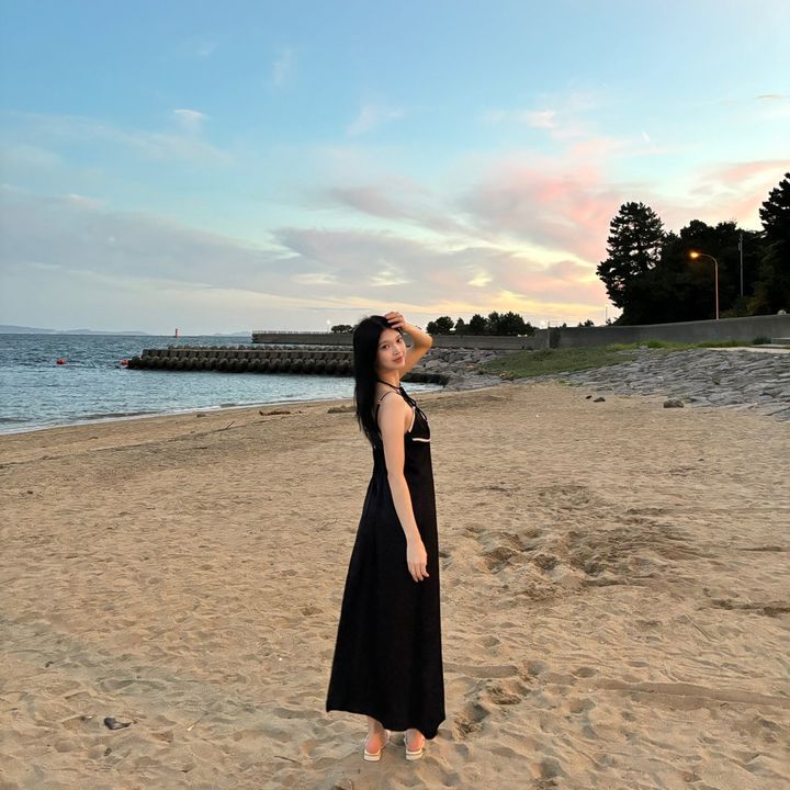 @815yuna