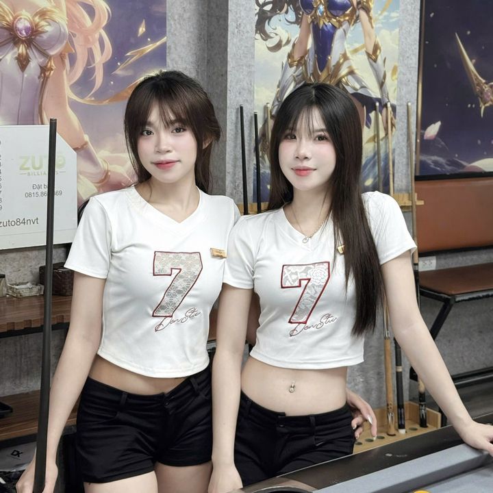 @84nguyenvantuyet