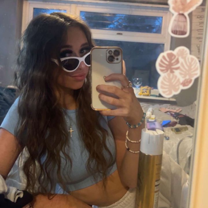 @_.amy._ox