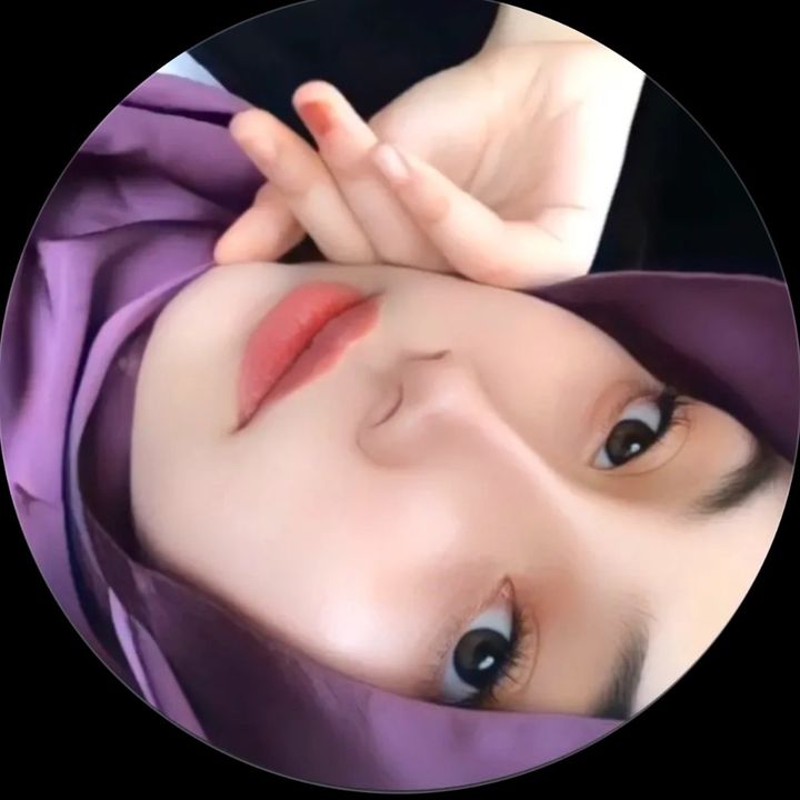 @_.nrsyahiraa