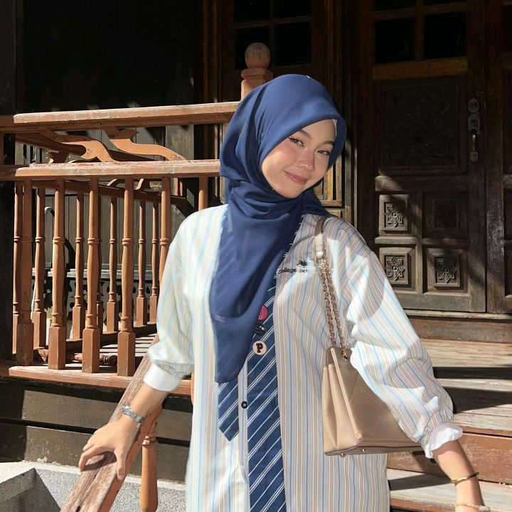 @_.stfushaa