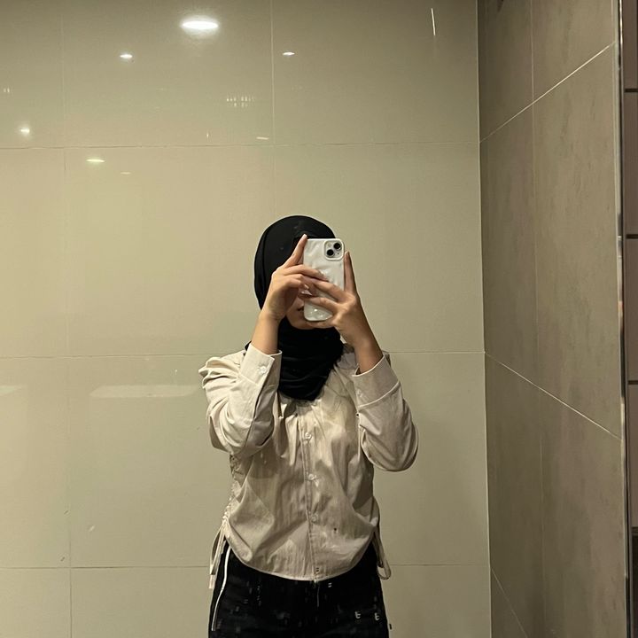 @_.wanatsanan08