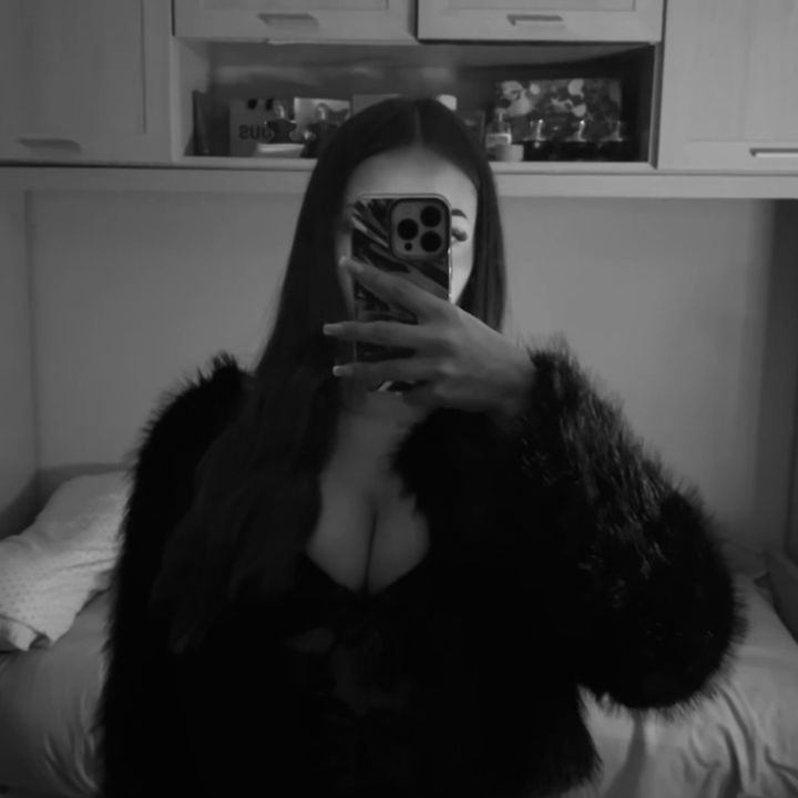 @__.glaadyss.__