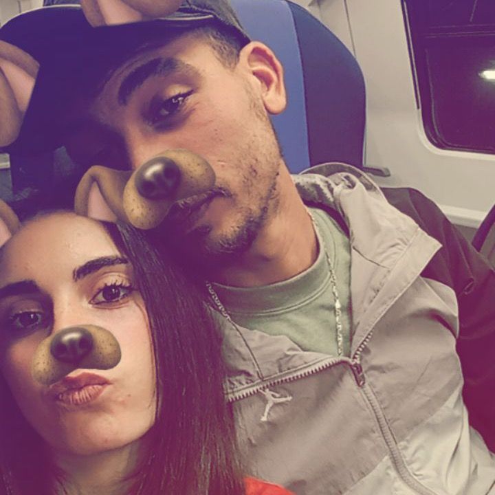 @____vvalentina__