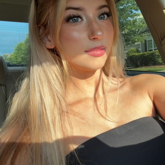 @___afterdark__