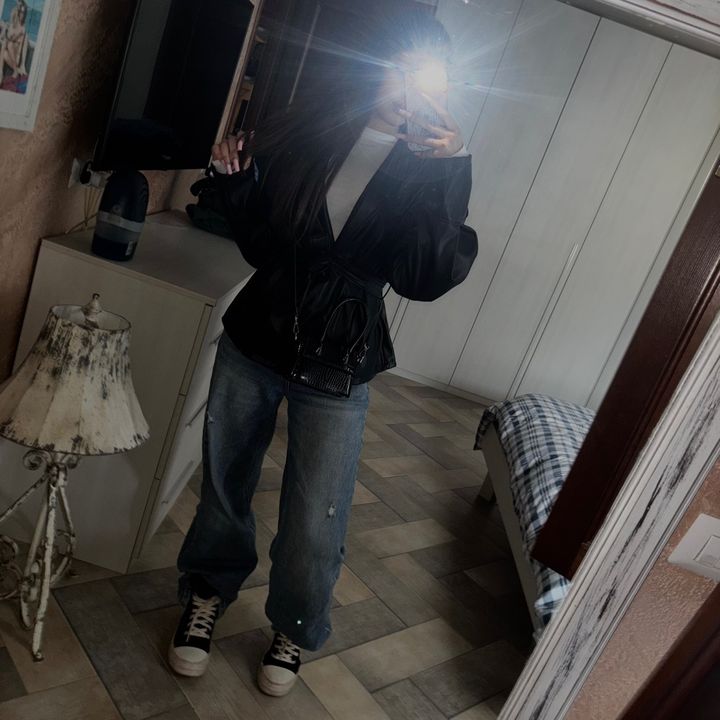 @___dilettax2___