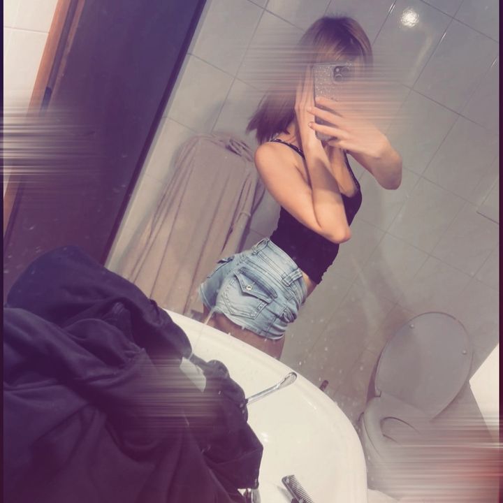 @___ss.ilvia