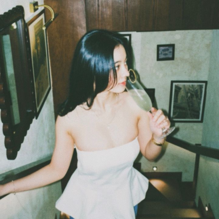 @__biyyaaa