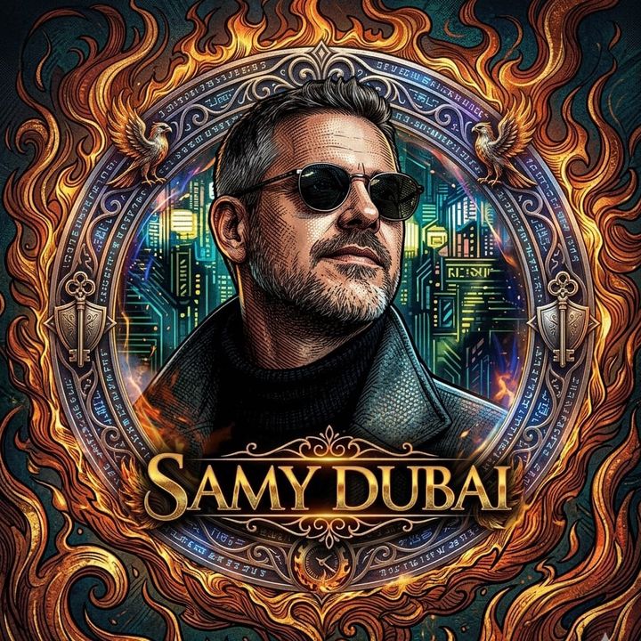 @__samy_dybai_