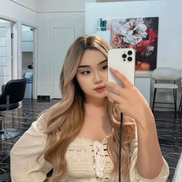 @__ssunshinne