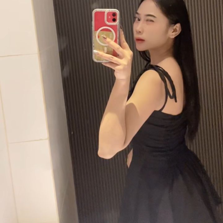 @_adeevaaaa