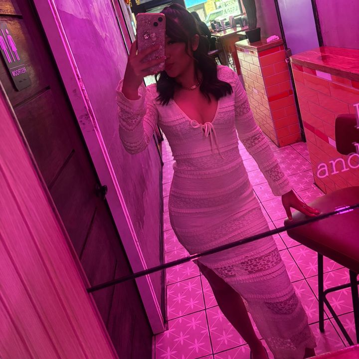 @_aidalyy