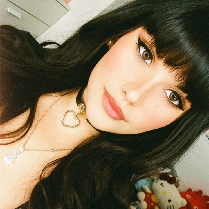 @_aiinaraagm
