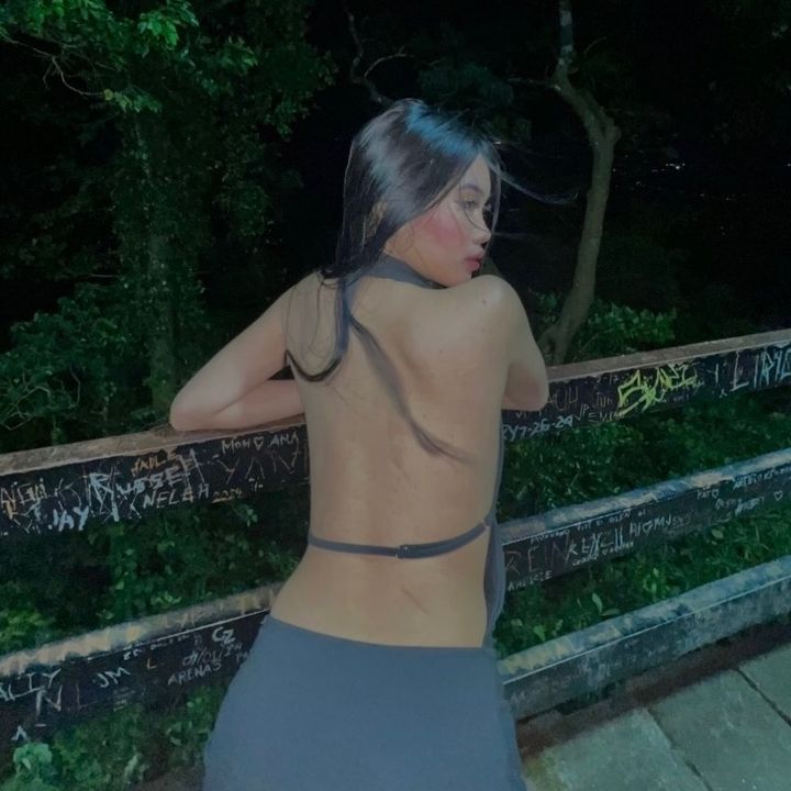 @_alkaholic