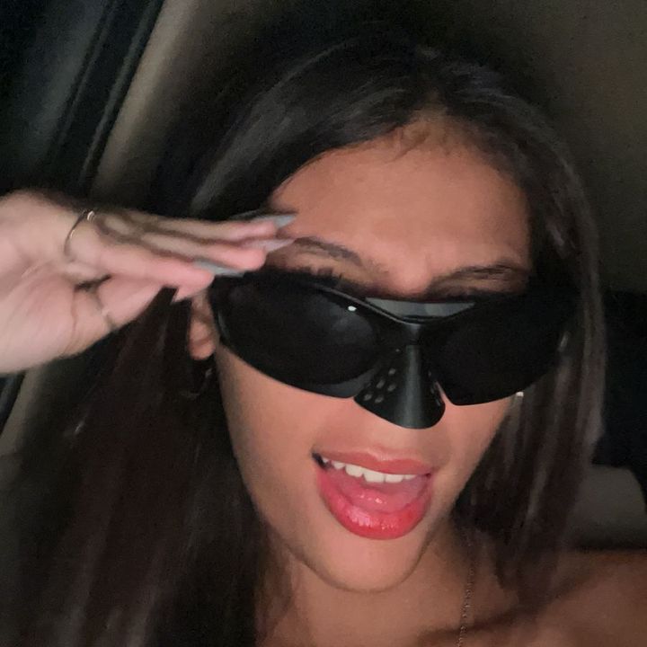 @_allicebbraz