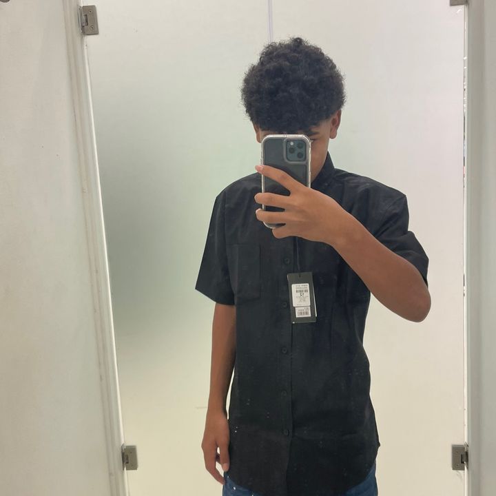 @_anderson072