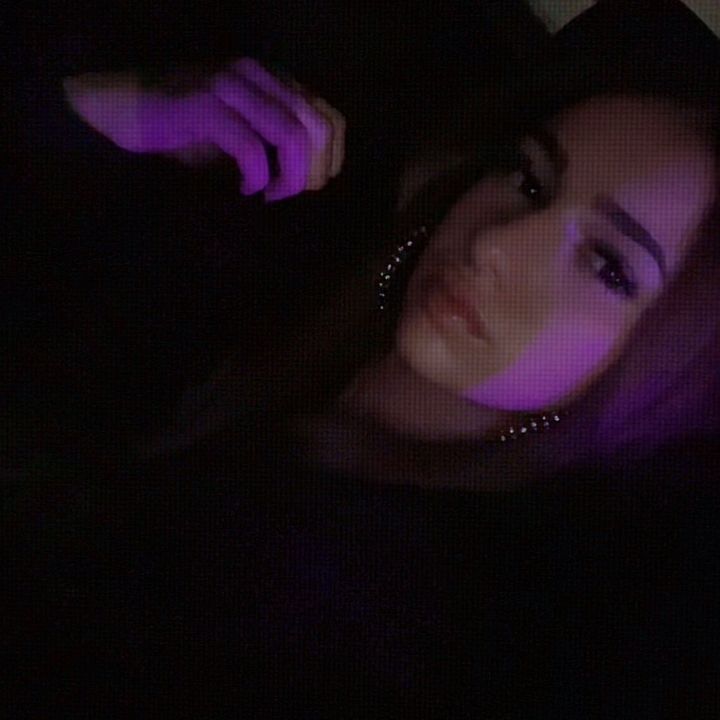 @_asia.ac_