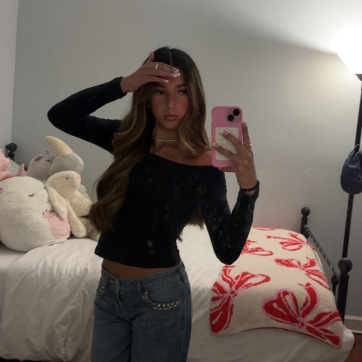 @_avamartinez