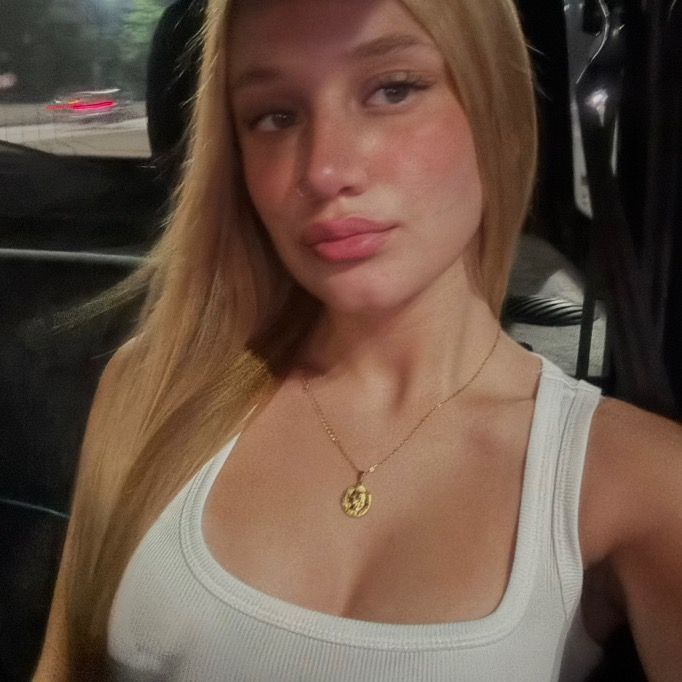 @_camisolari