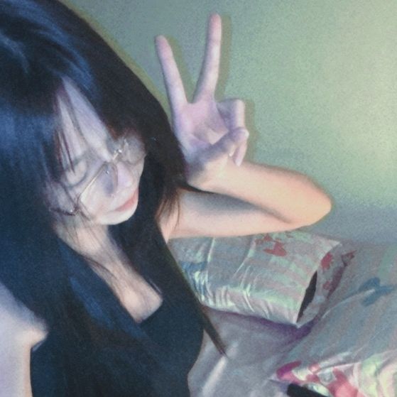 @_crybibi07z
