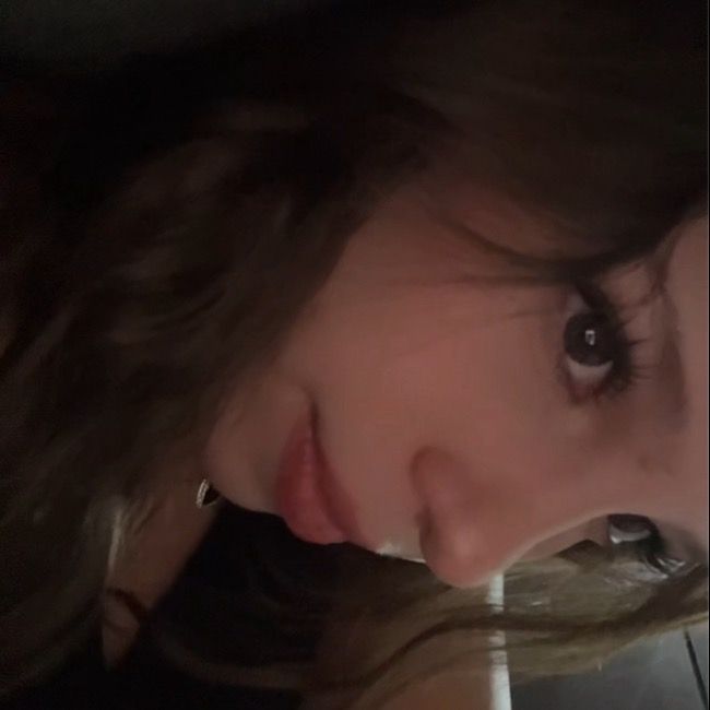 @_dafnee.0_