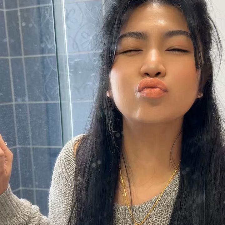 @_daneillia25