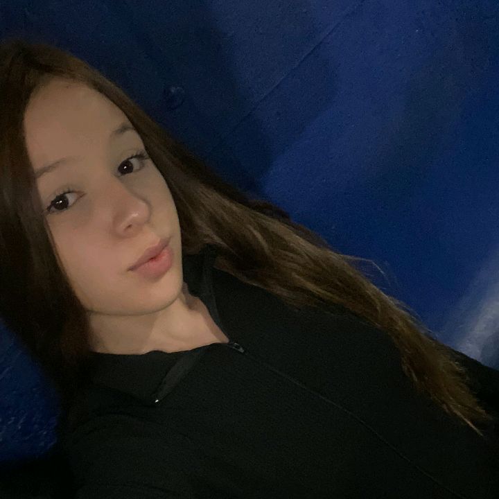 @_e_a_silvaaa