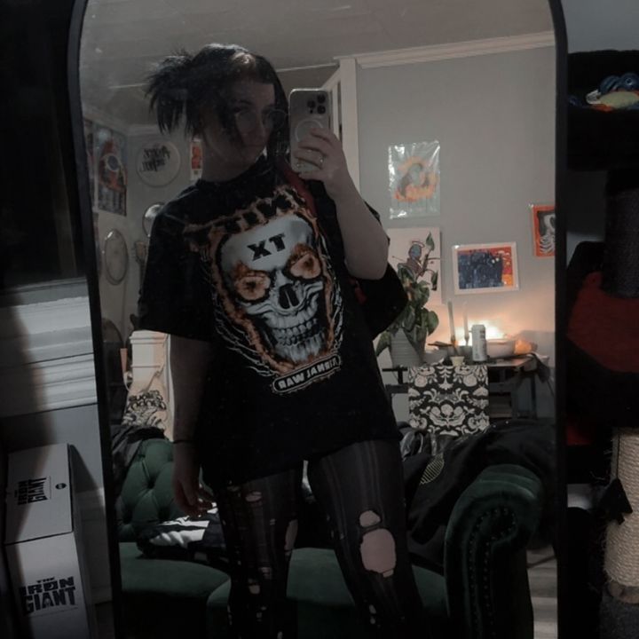 @_em.b3r
