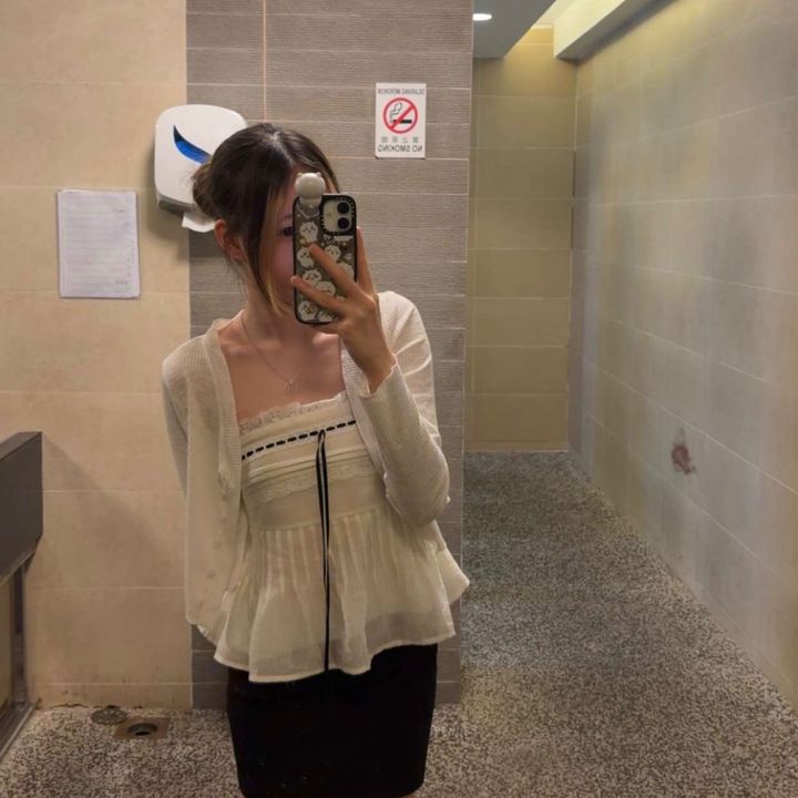@_emilyx_y
