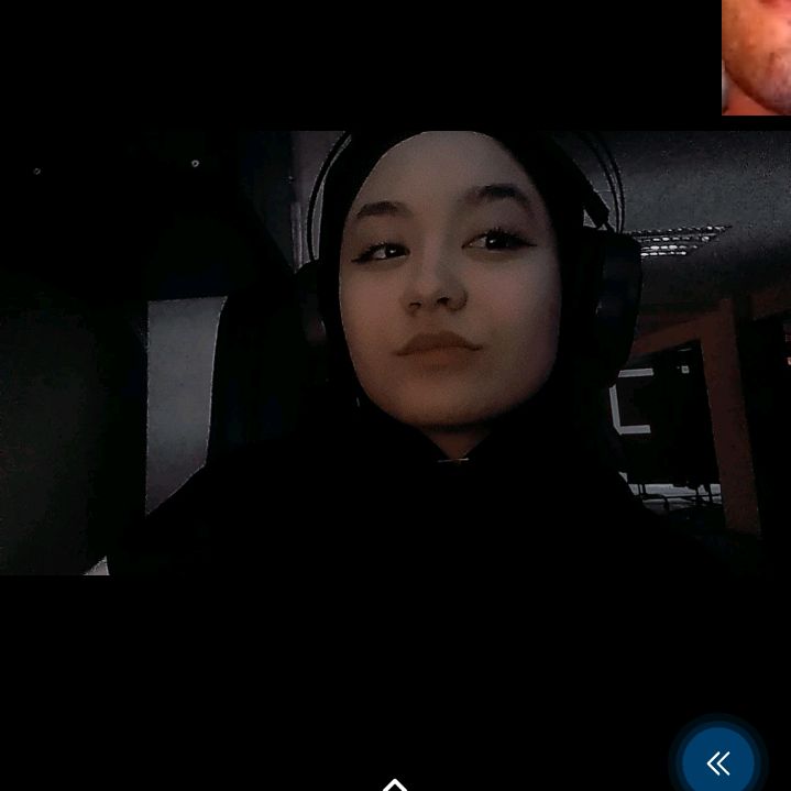 @_eylem.bade_14