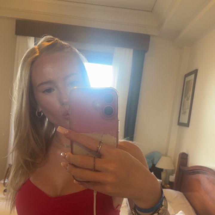 @_faithxox_