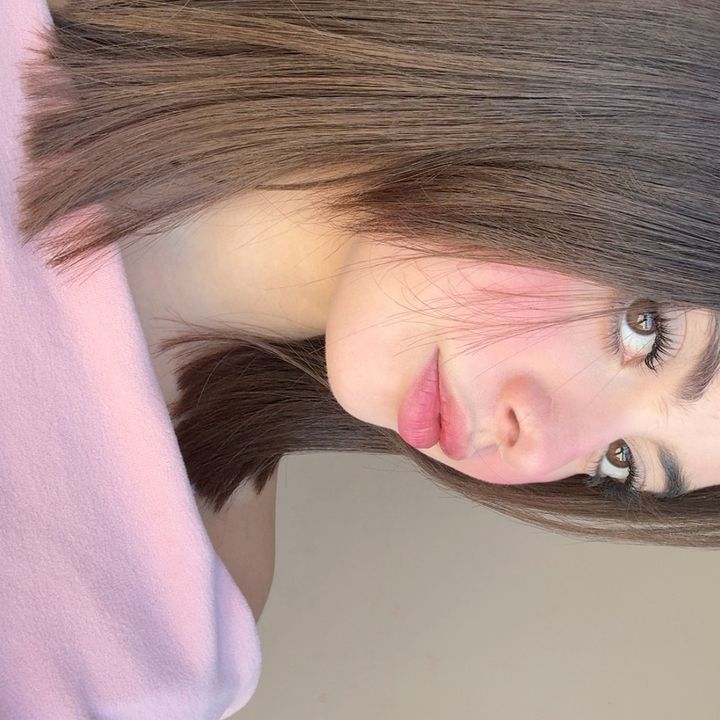 @_fernandaph