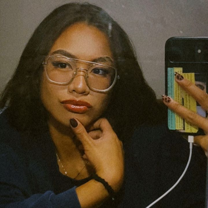 @_fineshytawie