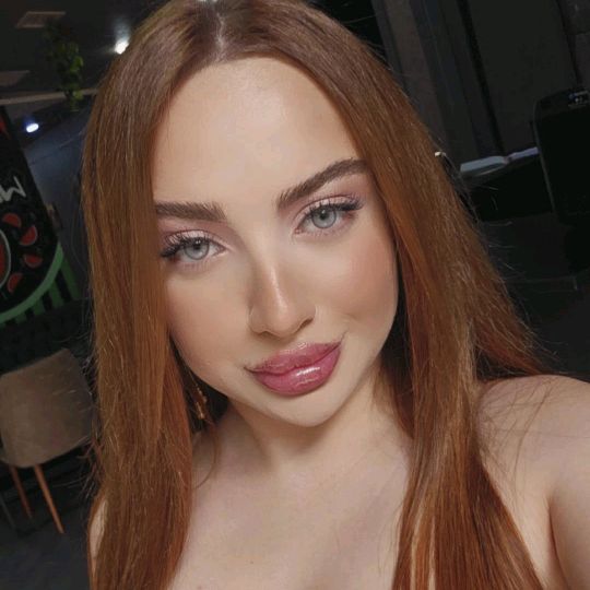 @_gunka_222