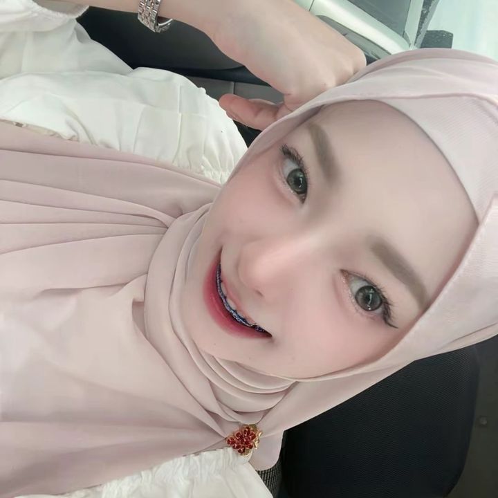 @_idaaaaa._