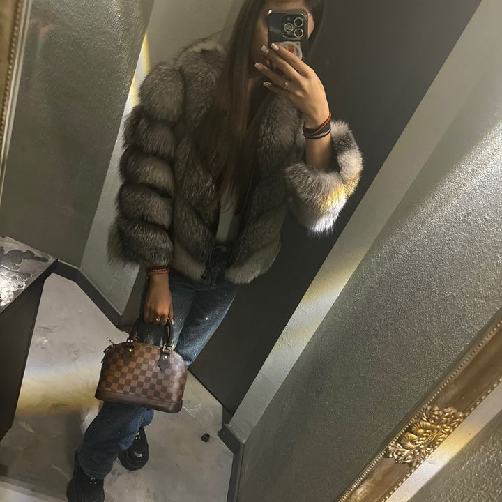 @_ilaria_77