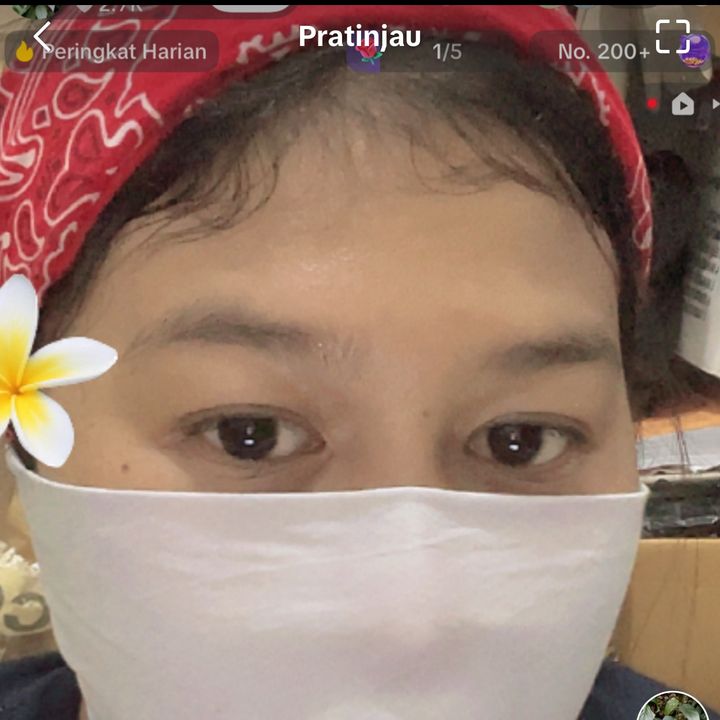 @_indahnur12
