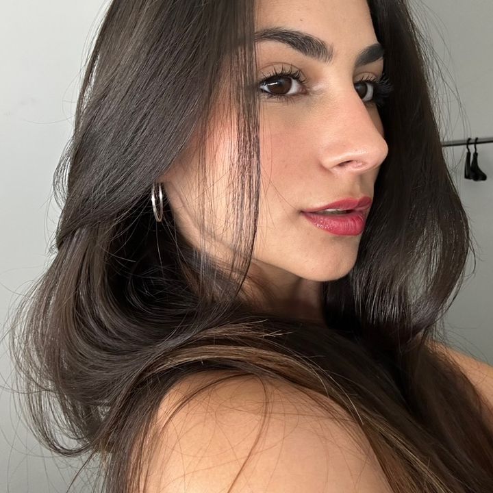 @_intheskyyy