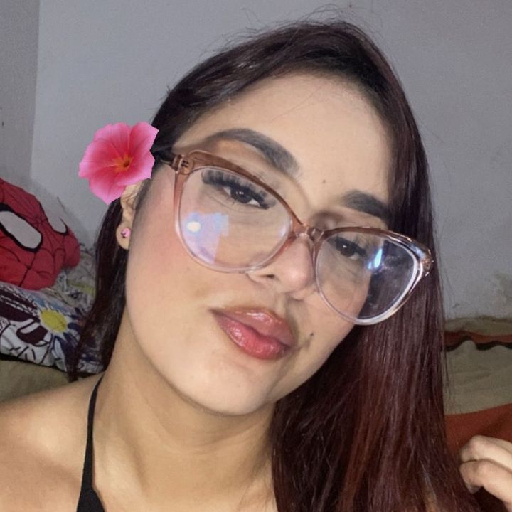 @_itsnyx4