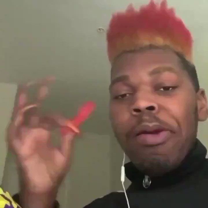 @_itzpsyiconic_