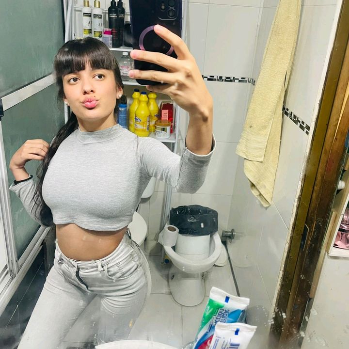 @_jacquee_.02