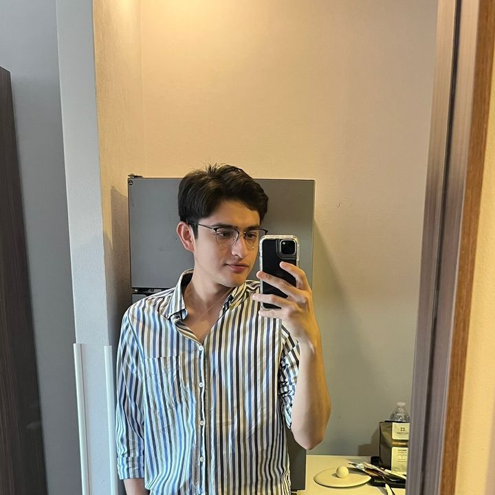 @_jesxrtt