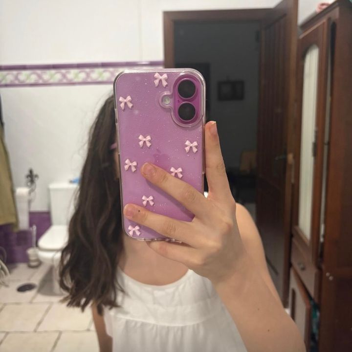 @_jm549