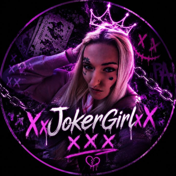 @_jokergirl_3