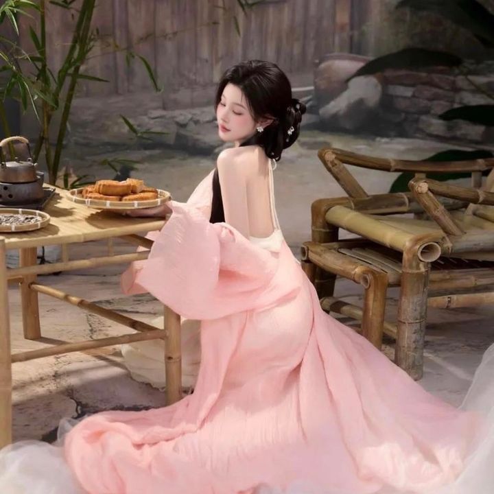 @_joowni.21