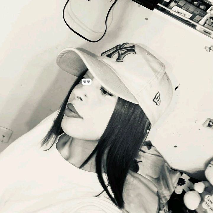 @_karrr_00