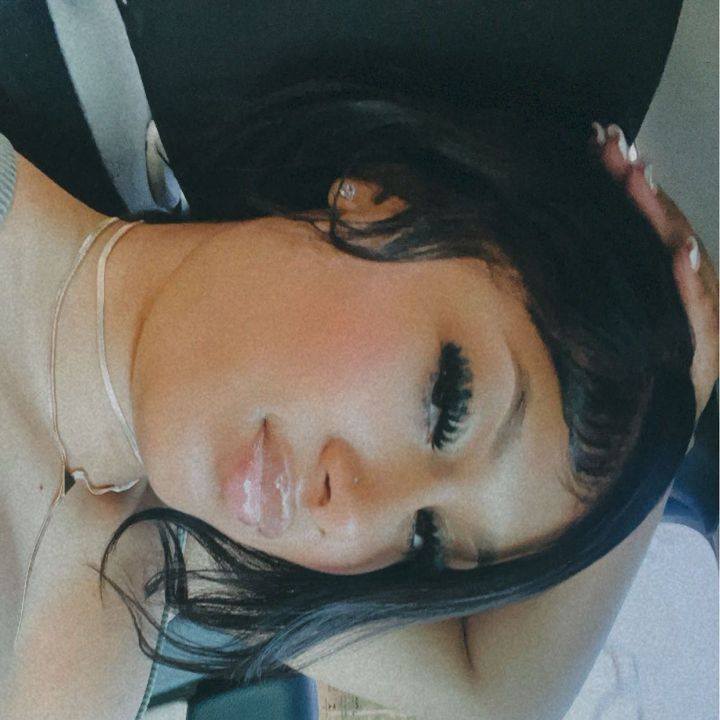 @_keike.x
