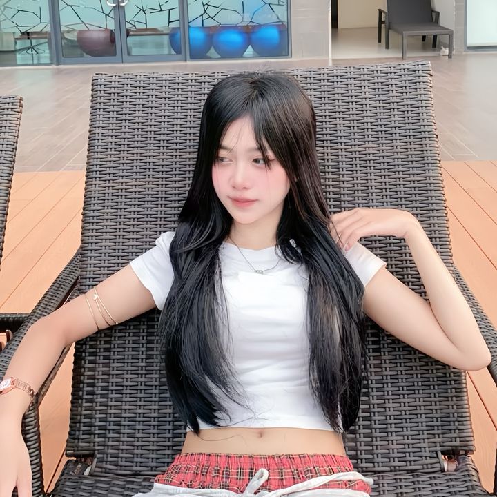 @_khania.n