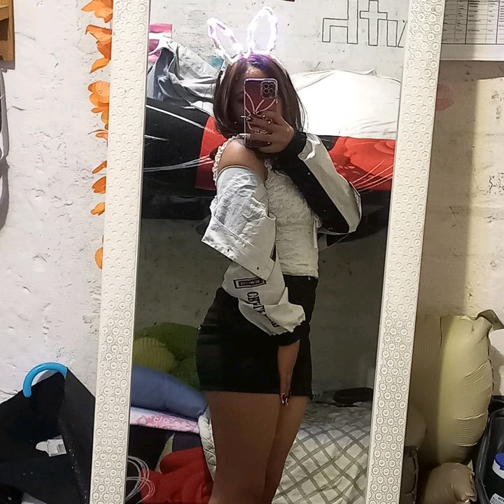 @_kisses2zee