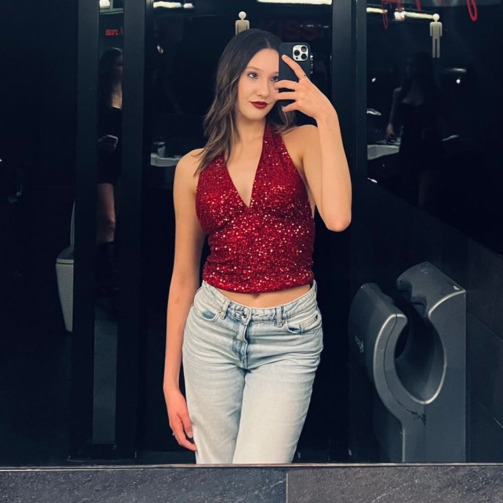 @_lucia.gorletta__